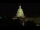 Webcam in Washington D.C., District of Columbia, 33.9 km