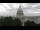 Webcam in Washington D.C., District of Columbia, 66.1 mi away