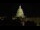 Webcam in Washington D.C., District of Columbia, 8.6 mi away
