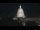 Webcam in Washington D.C., District of Columbia, 2 mi away