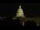 Webcam in Washington D.C., District of Columbia, 4.9 mi away