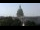 Webcam in Washington D.C., District of Columbia, 24.2 mi away