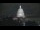 Webcam in Washington D.C., District of Columbia, 55.4 km entfernt