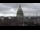 Webcam in Washington D.C., District of Columbia, 47.9 km