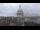 Webcam in Washington D.C., District of Columbia, 2.3 km