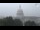 Webcam in Washington D.C., District of Columbia, 69.2 mi away