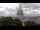 Webcam in Washington D.C., District of Columbia, 2.3 km