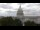 Webcam in Washington D.C., Distrito de Columbia, 2.3 km