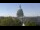 Webcam in Washington D.C., District of Columbia, 16.9 km entfernt
