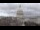 Webcam in Washington D.C., District of Columbia, 22.3 km