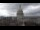 Webcam in Washington D.C., District of Columbia, 71.1 km