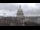 Webcam in Washington D.C., District of Columbia, 56.1 km