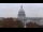 Webcam in Washington D.C., District of Columbia, 7 mi away