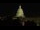 Webcam in Washington D.C., District of Columbia, 10.1 mi away