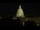 Webcam in Washington D.C., District of Columbia, 24.2 mi away