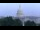 Webcam in Washington D.C., District of Columbia, 24.2 mi away