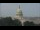 Webcam in Washington D.C., District de Columbia, 70.3 km