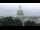 Webcam in Washington D.C., District de Columbia, 179.2 km