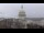 Webcam in Washington D.C., Distrito de Columbia, 119.3 km