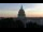 Webcam in Washington D.C., District of Columbia, 57.6 km