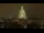 Webcam in Washington D.C., District of Columbia, 24.2 mi away