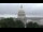 Webcam in Washington D.C., District of Columbia, 18.5 mi away