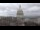 Webcam in Washington D.C., Distrito de Columbia, 22.3 km