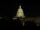 Webcam in Washington D.C., District de Columbia, 57.6 km