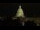 Webcam in Washington D.C., District of Columbia, 8.6 mi away