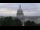 Webcam in Washington D.C., District of Columbia, 24.2 mi away