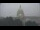 Webcam in Washington D.C., District of Columbia, 27.6 km entfernt