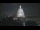 Webcam in Washington D.C., District of Columbia, 55.4 km