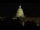 Webcam in Washington D.C., District of Columbia, 24.2 mi away