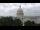 Webcam in Washington D.C., District of Columbia, 11.1 mi away
