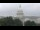 Webcam in Washington D.C., District of Columbia, 24.2 mi away