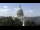 Webcam in Washington D.C., District of Columbia, 10.6 mi away