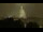 Webcam in Washington D.C., District of Columbia, 11.1 mi away