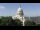 Webcam in Washington D.C., District of Columbia, 12 km entfernt