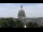 Webcam in Washington D.C., District of Columbia, 12.6 km entfernt