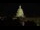 Webcam in Washington D.C., District of Columbia, 77.7 mi away