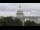Webcam in Washington D.C., District of Columbia, 5.2 km