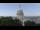Webcam in Washington D.C., District de Columbia, 16.9 km