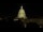 Webcam in Washington D.C., District of Columbia, 12.6 km entfernt
