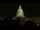 Webcam in Washington D.C., District of Columbia, 2.5 km entfernt