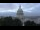 Webcam in Washington D.C., District of Columbia, 24.2 mi away