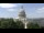 Webcam in Washington D.C., District of Columbia, 33.9 km