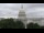 Webcam in Washington D.C., Distrito de Columbia, 5.2 km