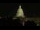 Webcam in Washington D.C., District de Columbia, 70.3 km