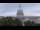 Webcam in Washington D.C., District of Columbia, 26.2 km entfernt