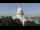 Webcam in Washington D.C., Distrito de Columbia, 57.6 km